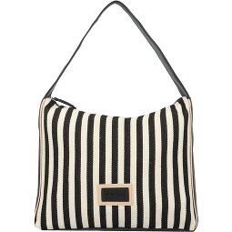 Tom Tailor Malie Shopper Tasche 40 cm  Variante 1