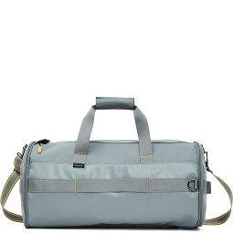 Mandarina Duck Smart Duck Weekender Reisetasche 53 cm  Variante 2