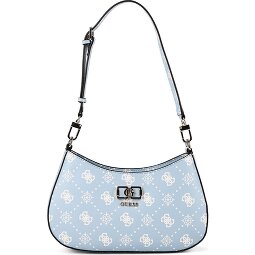 Guess Emelie Schultertasche 26 cm  Variante 2