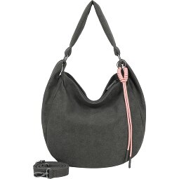 Fritzi aus Preußen Sue01 Schultertasche 31 cm  Variante 3