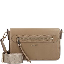 DKNY Bryant Ave Umhängetasche Leder 22 cm  Variante 3