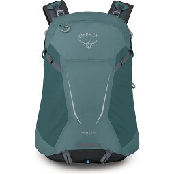 Osprey Hikelite 18 Wanderrucksack 51 cm  Variante 1