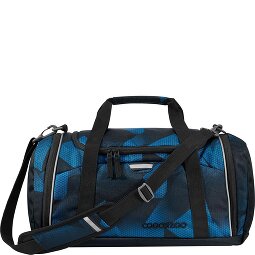 coocazoo Sporttasche 42 cm  Variante 2