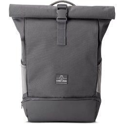 Johnny Urban Eco Series Allen Medium Daypack 40.5 cm Laptopfach  Variante 3