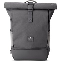 Johnny Urban Eco Series Allen Medium Daypack 40.5 cm Laptopfach  Variante 4