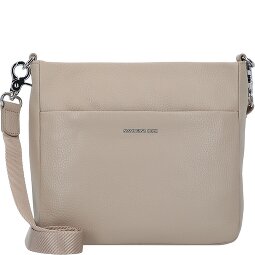 Mandarina Duck Mellow Umhängetasche Leder 27 cm  Variante 4