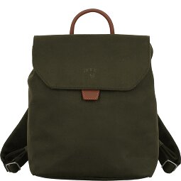 Jump Uppsala Daypack S 30 cm  Variante 3