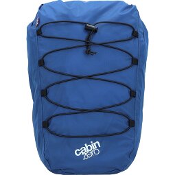 Cabin Zero Companion Bags RFID Schutz 32 cm  Variante 3