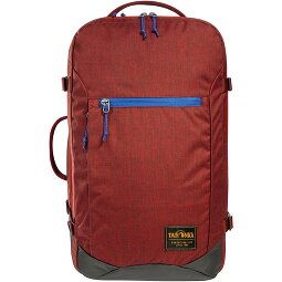 Tatonka Traveller Pack 35 Rucksack 53 cm Laptopfach  Variante 4