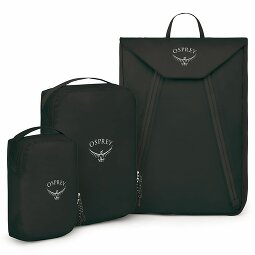 Osprey Ultralight Starter Set Packtasche 15 cm  Variante 1