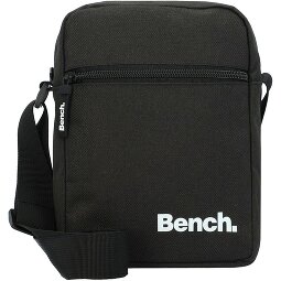 Bench Classic Umhängetasche 18 cm  Variante 2