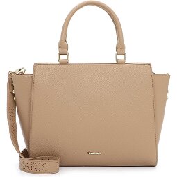 Tamaris TAS Kiri Handtasche 42 cm  Variante 3