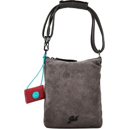 Gabs Beyonce Handtasche Leder 19 cm  Variante 2