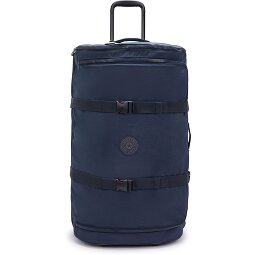 Kipling Basic Aviana 2 Rollen Reisetasche L 76 cm  Variante 2