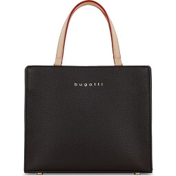 bugatti Ella Handtasche 22.5 cm  Variante 1
