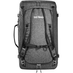 Tatonka Duffle Bag 45 Faltbare Reisetasche 57 cm  Variante 1
