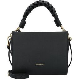 Coccinelle Boheme Handtasche Leder 23 cm  Variante 1