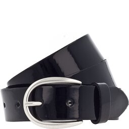 Vanzetti Gürtel Leder  Variante 1