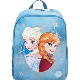 Samsonite Daydream Disney Kinderrucksack 36 cm  Variante 1