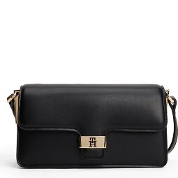 Tommy Hilfiger TH Heritage Schultertasche 26 cm  Variante 1