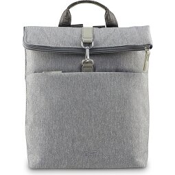 Jost Bergen Daypack 33 cm  Variante 1