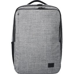 Herschel Kaslo Reiserucksack 47 cm Laptopfach  Variante 2