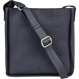 Voi Hirsch Umhängetasche Leder 22.5 cm  Variante 1