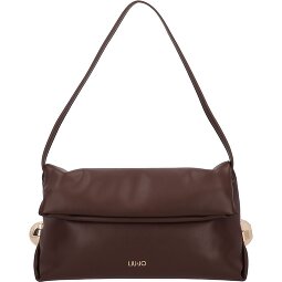 Liu Jo Riccy Schultertasche M 30 cm  Variante 1