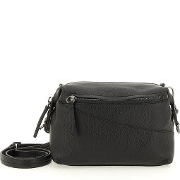 Gabs Funny Umhängetasche Leder 22 cm  Variante 1