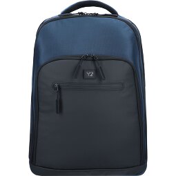 Y Not? Vovager Reiserucksack 45 cm  Variante 2