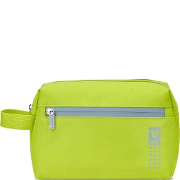 Roncato Lite Soft Kulturbeutel 25 cm  Variante 1