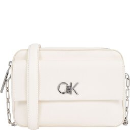 Calvin Klein Re-Lock Umhängetasche 21 cm  Variante 7