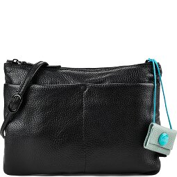 Gabs Beyonce Schultertasche Leder 28 cm  Variante 2