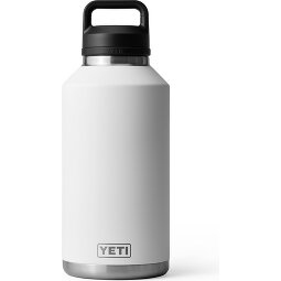 Yeti Rambler Trinkflasche 1900 ml  Variante 2