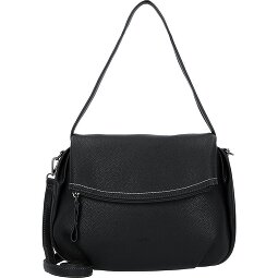 Gabor Mabel Schultertasche M 35 cm  Variante 1