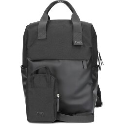 Zwei Lou Daypack 40 cm  Variante 1