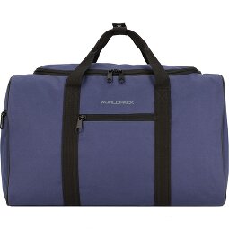 Worldpack Weekender Reisetasche 40 cm  Variante 1