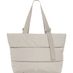 GOT BAG Puffer Shopper Tasche 51 cm Laptopfach  Variante 2