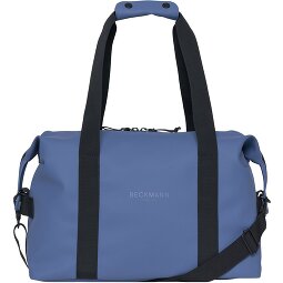 Beckmann Norway Street Weekend Weekender Reisetasche 42 cm  Variante 5