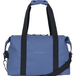 Beckmann Norway Street Weekend Weekender Reisetasche 42 cm  Variante 6
