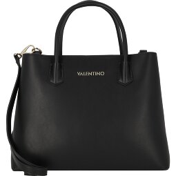 Valentino Faith Shopper Tasche 35 cm  Variante 2