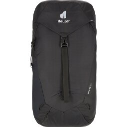 Deuter AC Lite 24 Wanderrucksack 56 cm  Variante 2