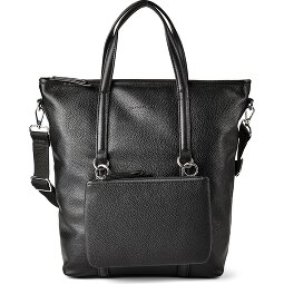 Tom Tailor Jamila Shopper Tasche M 38 cm  Variante 1