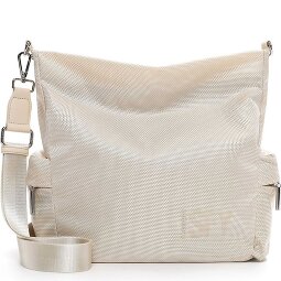 Suri Frey SFY SURI Sports Cody Marry Umhängetasche 33 cm  Variante 3