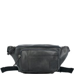 camel active Laos Gürteltasche 29 cm  Variante 3