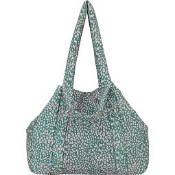 Fritzi aus Preußen Tonnje Shopper Tasche 42 cm  Variante 1