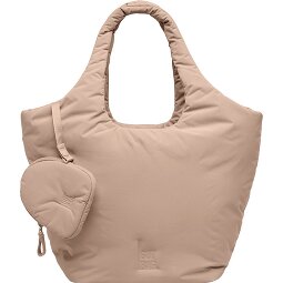 GOT BAG Tote Bag Shopper Tasche 53 cm Laptopfach  Variante 2
