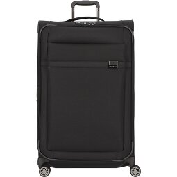 Samsonite Airea 4-Rollen Trolley 78 cm  Variante 1