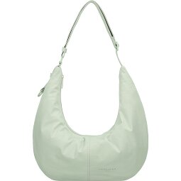 Liebeskind Moon Schultertasche 50 cm  Variante 3
