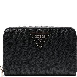 Guess Laurel Geldbörse 21 cm  Variante 1